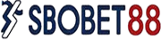 Logo Sbobet88